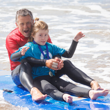 Access for All: Creating accessible places and spaces