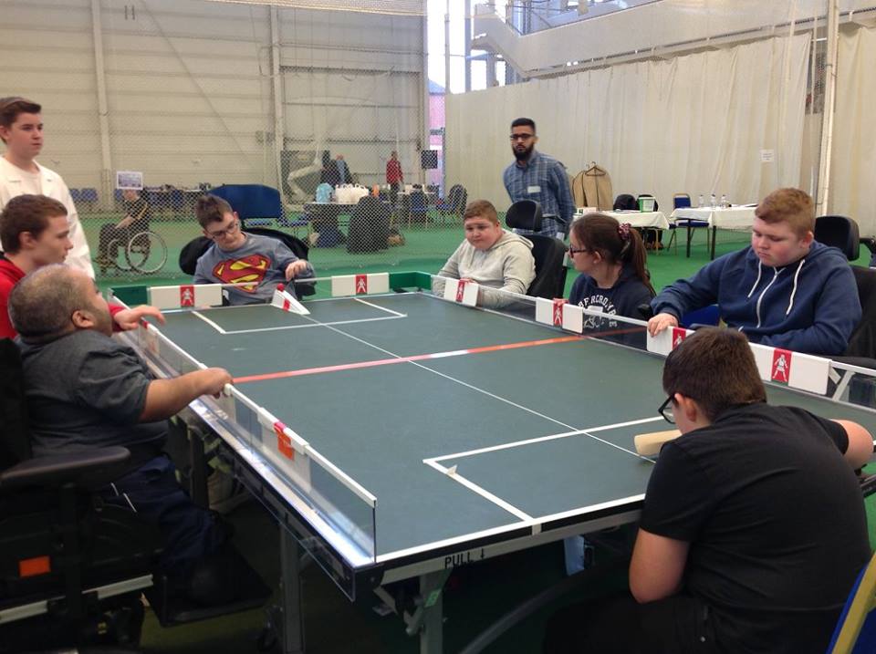 activity-alliance-disability-inclusion-sport-cerebral-palsy-sport