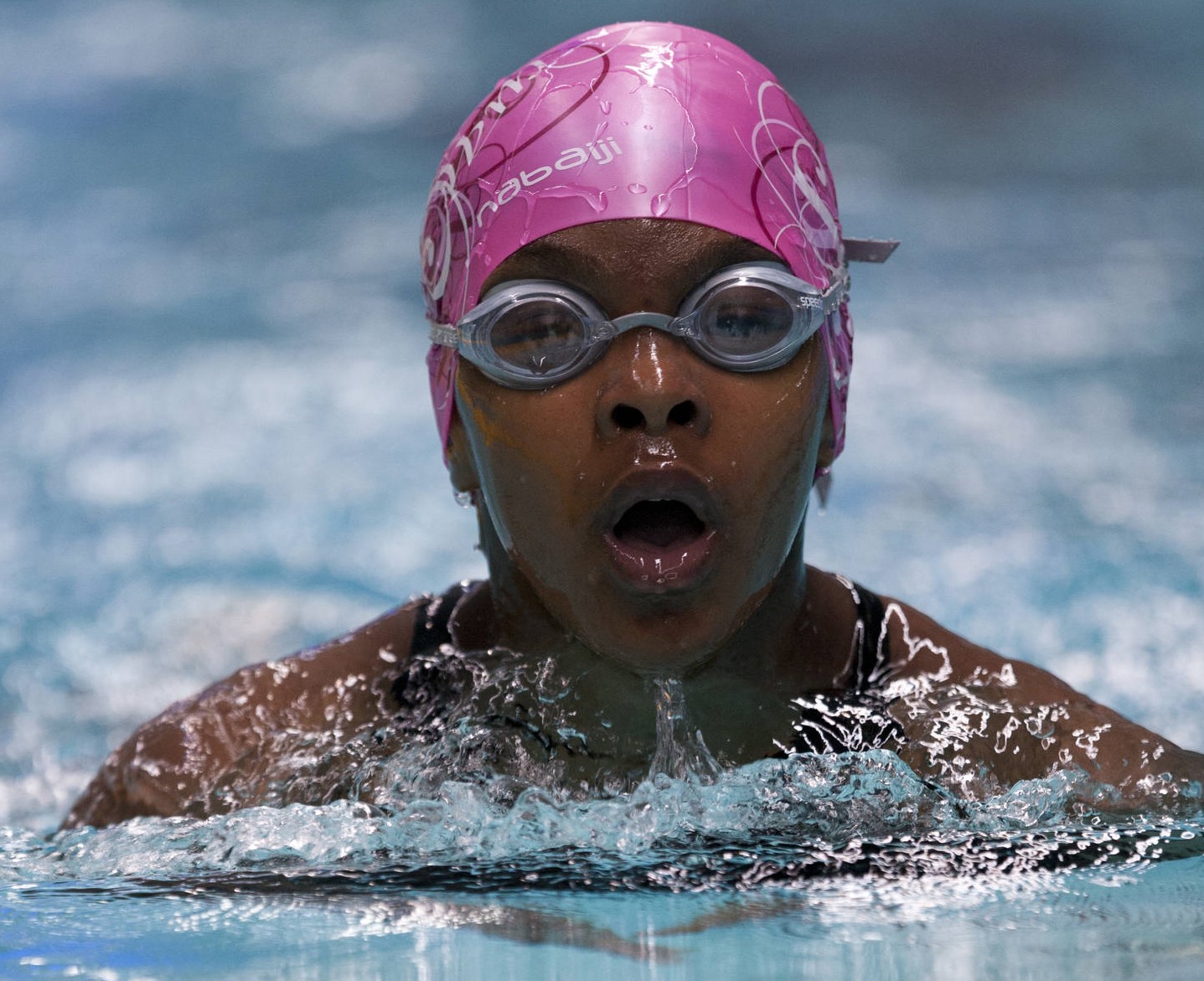 Swim junior. Swimming Championships. Swimmer перевод.