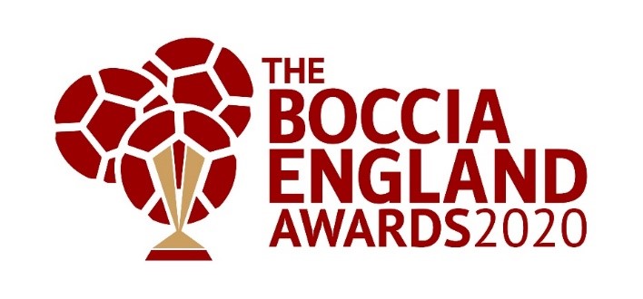 Outstanding effort recognised in Boccia England Activity Alliance