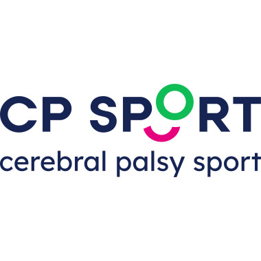 CP Sport logo