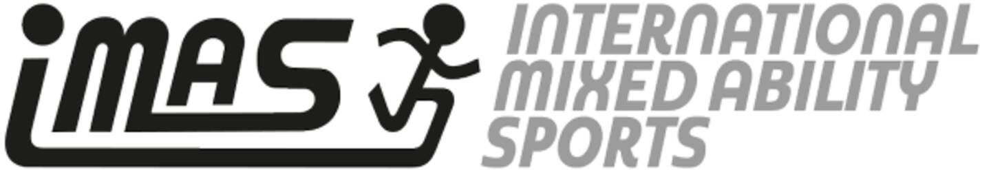 IMAS logo